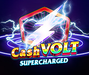 Cash Volt Supercharged